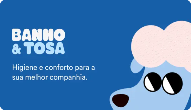 teste post 2